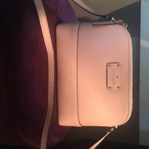 Kate Spade handbag
